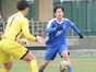 試合シーン21