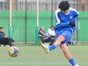 試合シーン22
