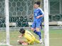 試合シーン03