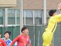 試合シーン04