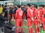 試合シーン06