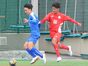 試合シーン08