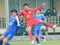 試合シーン10