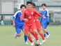 試合シーン16