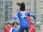 試合シーン18