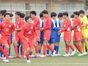 試合シーン20