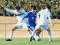 試合シーン05