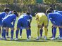試合シーン06