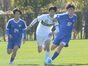試合シーン10