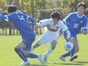試合シーン11