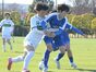 試合シーン12