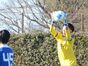 試合シーン13