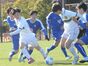 試合シーン14