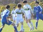 試合シーン15