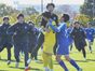試合シーン18