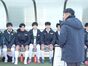 試合シーン01