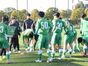 試合シーン02
