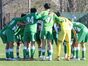 試合シーン04