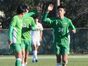 試合シーン05