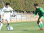 試合シーン06
