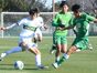 試合シーン07
