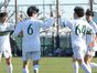 試合シーン08