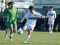 試合シーン09