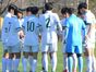 試合シーン10