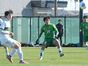 試合シーン11