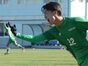 試合シーン12