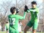 試合シーン13