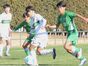 試合シーン14