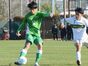 試合シーン16