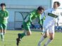 試合シーン17