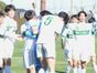 試合シーン20