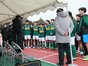 試合シーン01