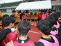 試合シーン02
