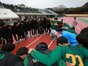 試合シーン03