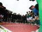 試合シーン04