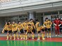 試合シーン05
