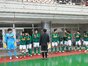 試合シーン06