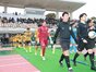 試合シーン07