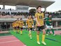 試合シーン08