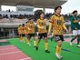試合シーン09