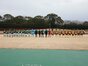 試合シーン10