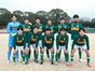 試合シーン11