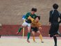 試合シーン14