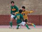 試合シーン15
