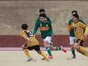試合シーン16