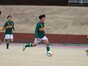 試合シーン17
